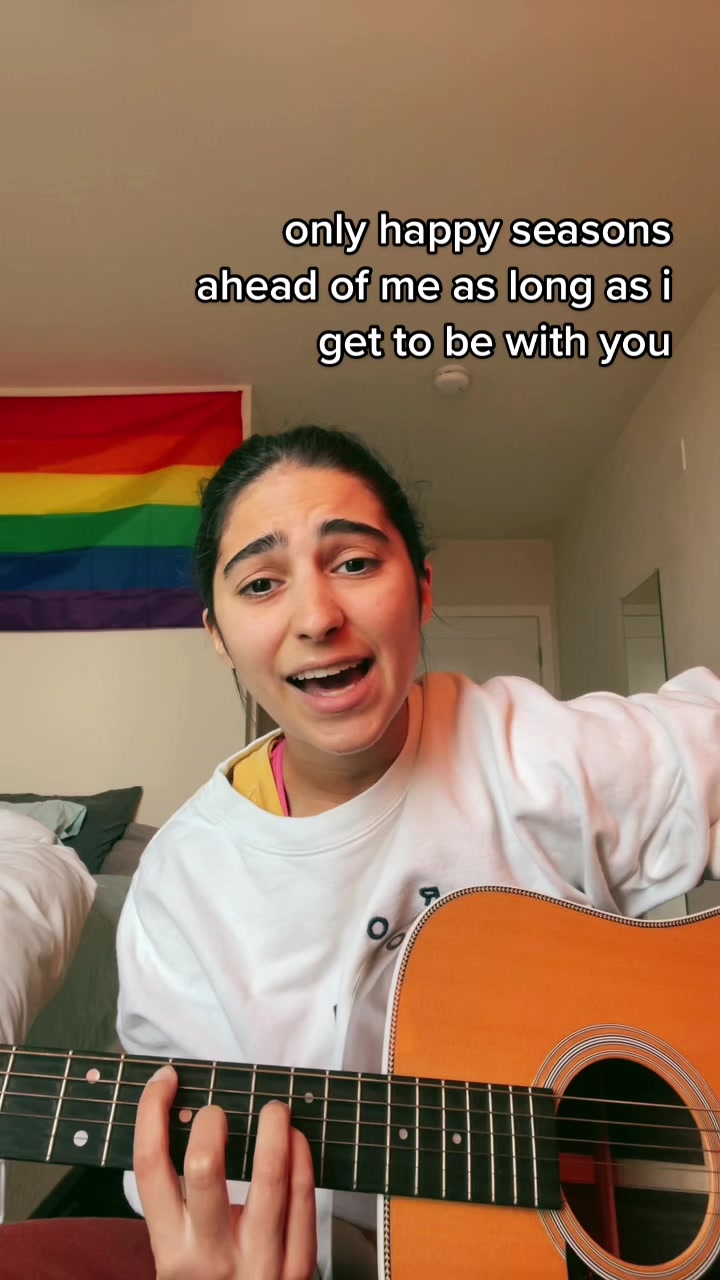 @j.porpora