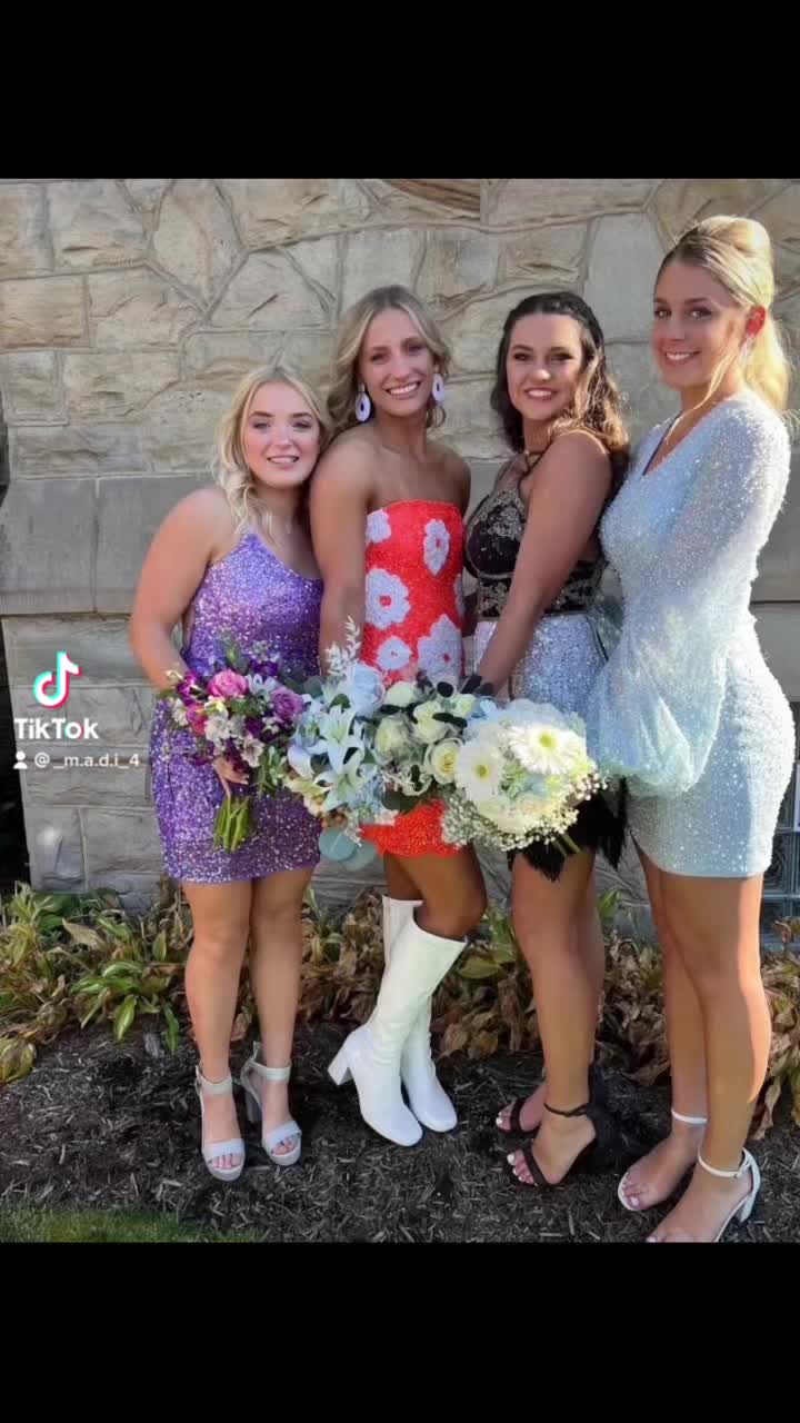@madidifrischia