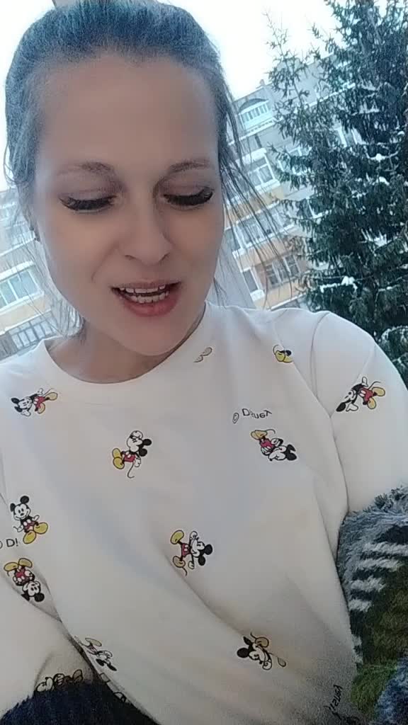 @Настенька