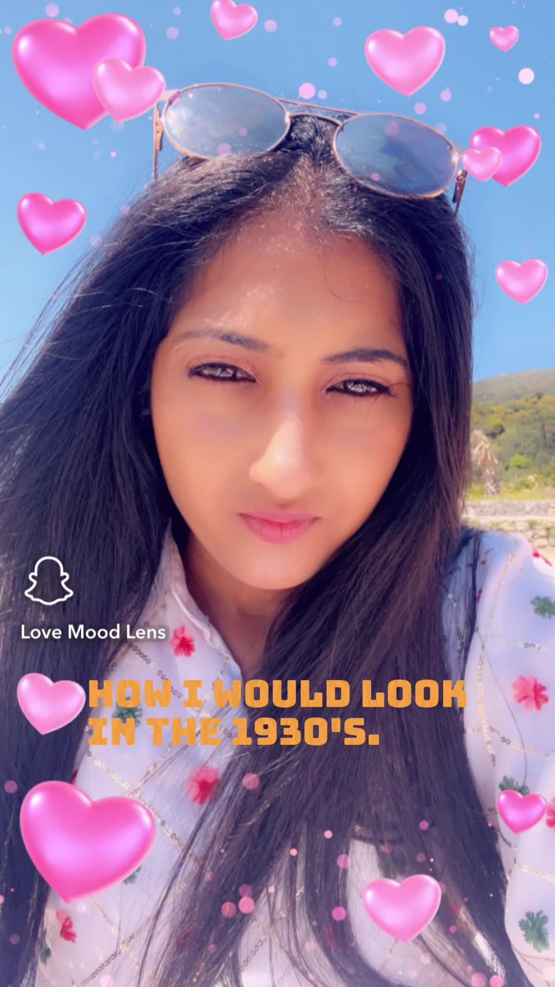 @Gursimranjit kaur