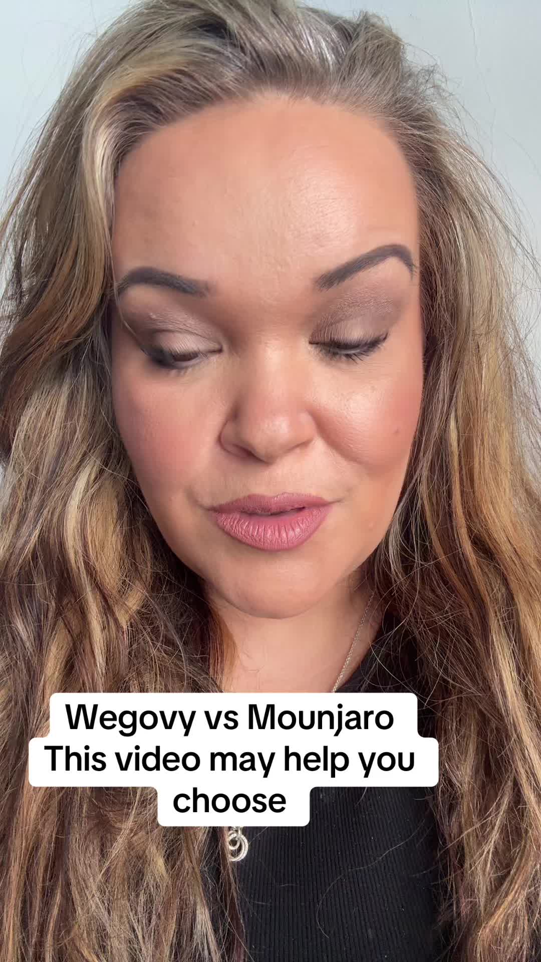 @Cheri
