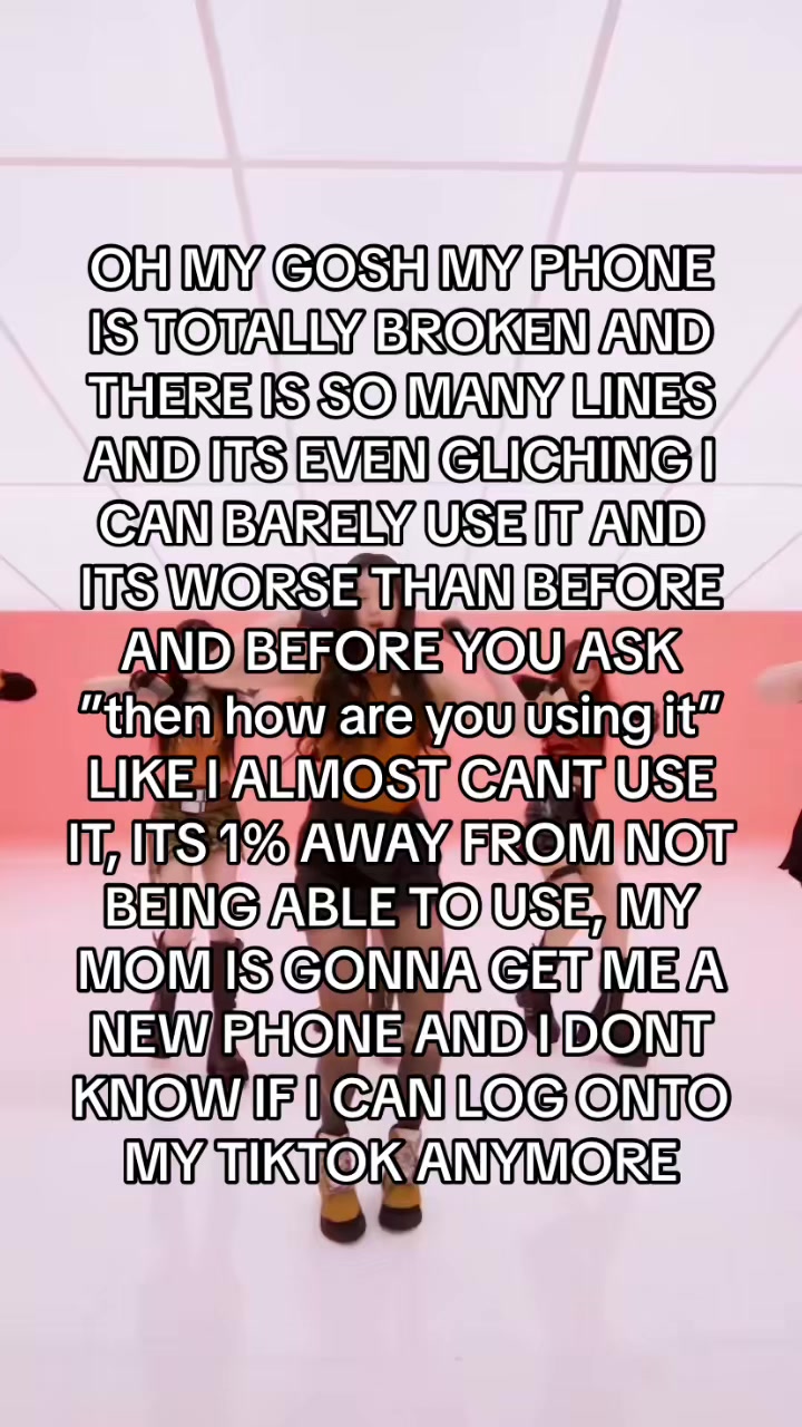 @<3