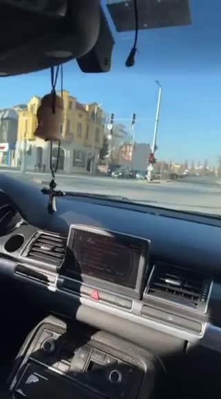 @Venci Semerdjiev
