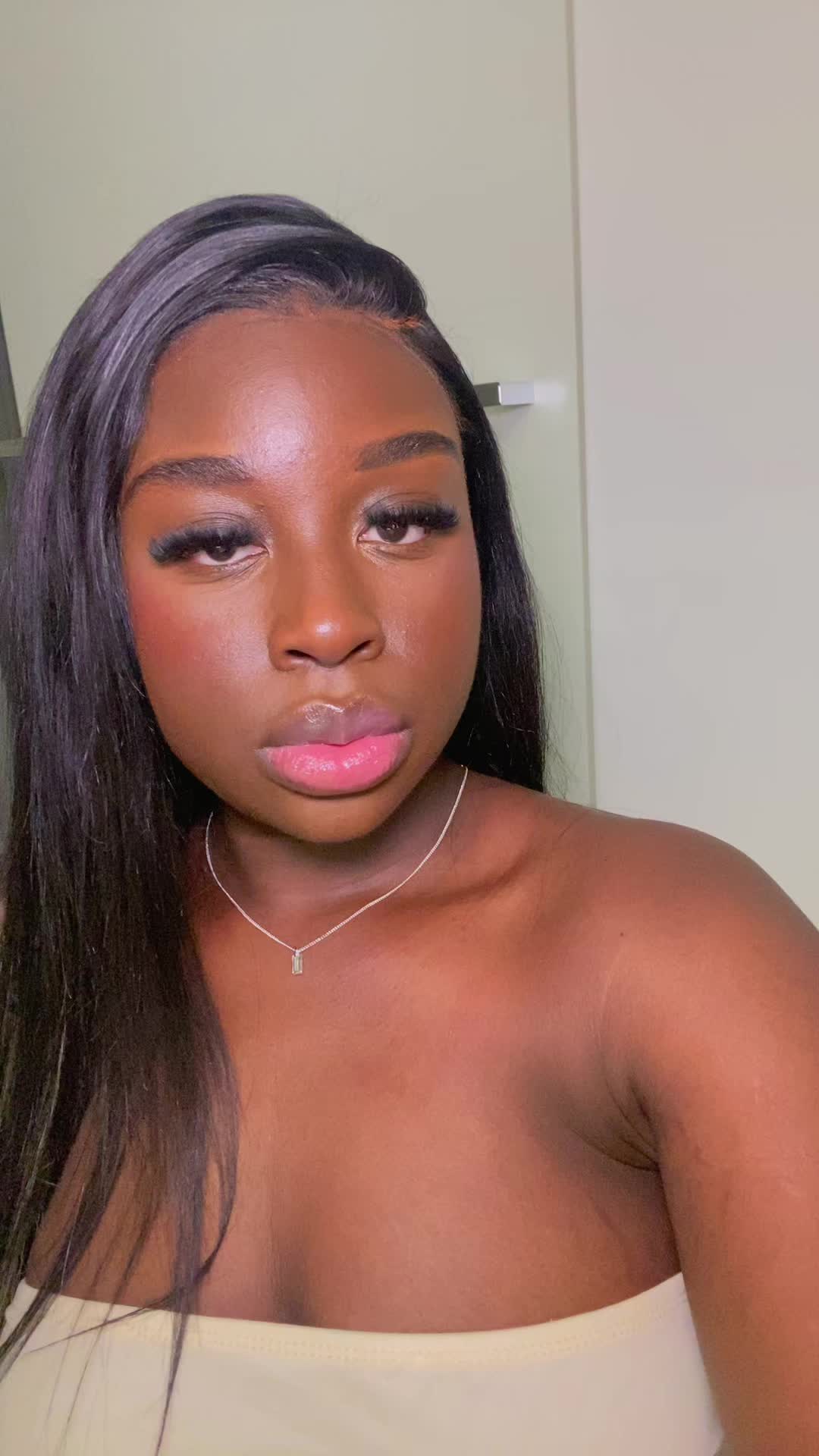 @+233