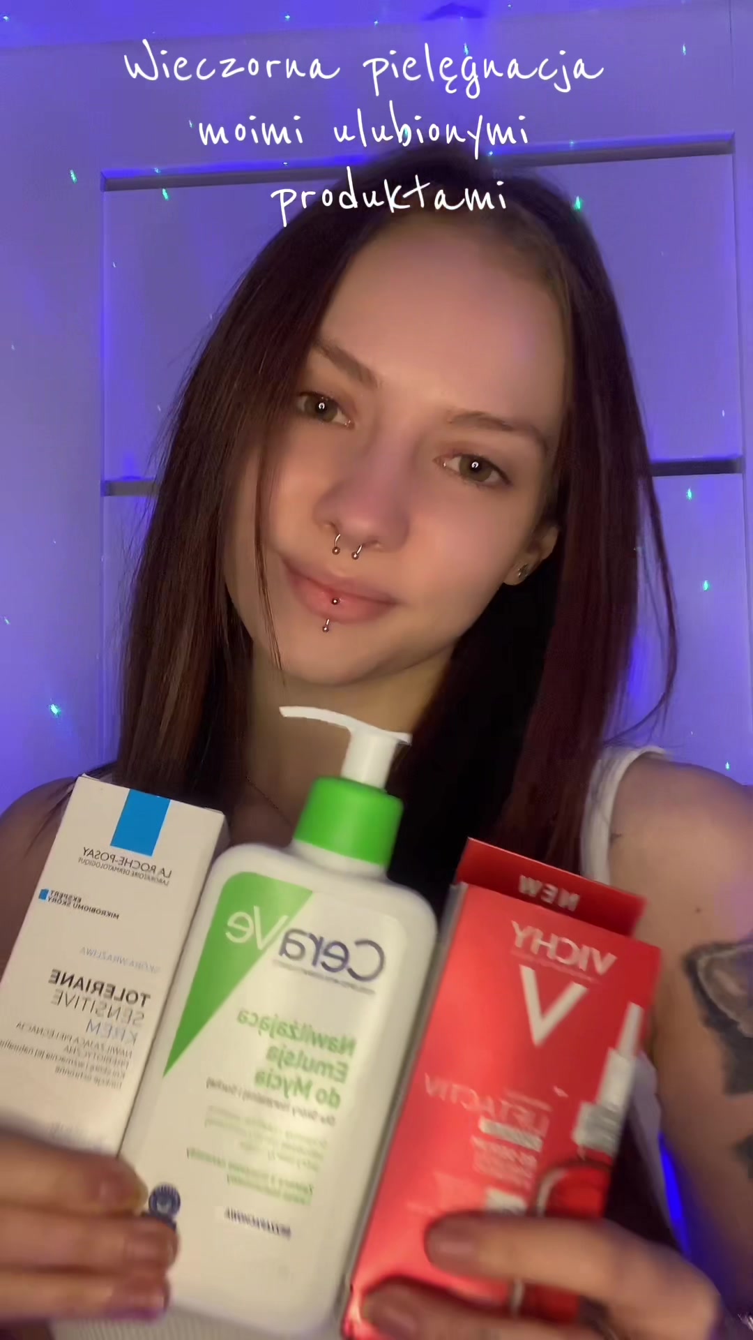@Paula Tafelska
