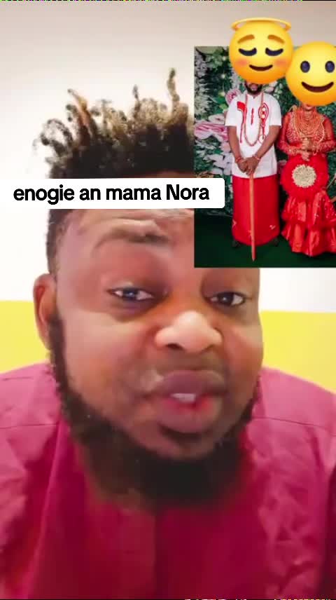 @EDOcubana2🇩🇪🇩🇪🇩🇪🇳🇬?