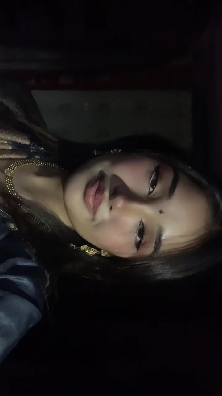 @HIMS KUMARI 👾