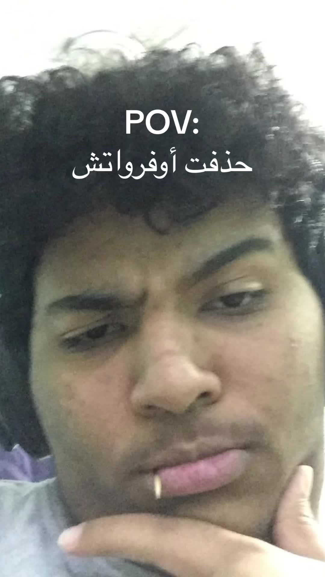 @منصور