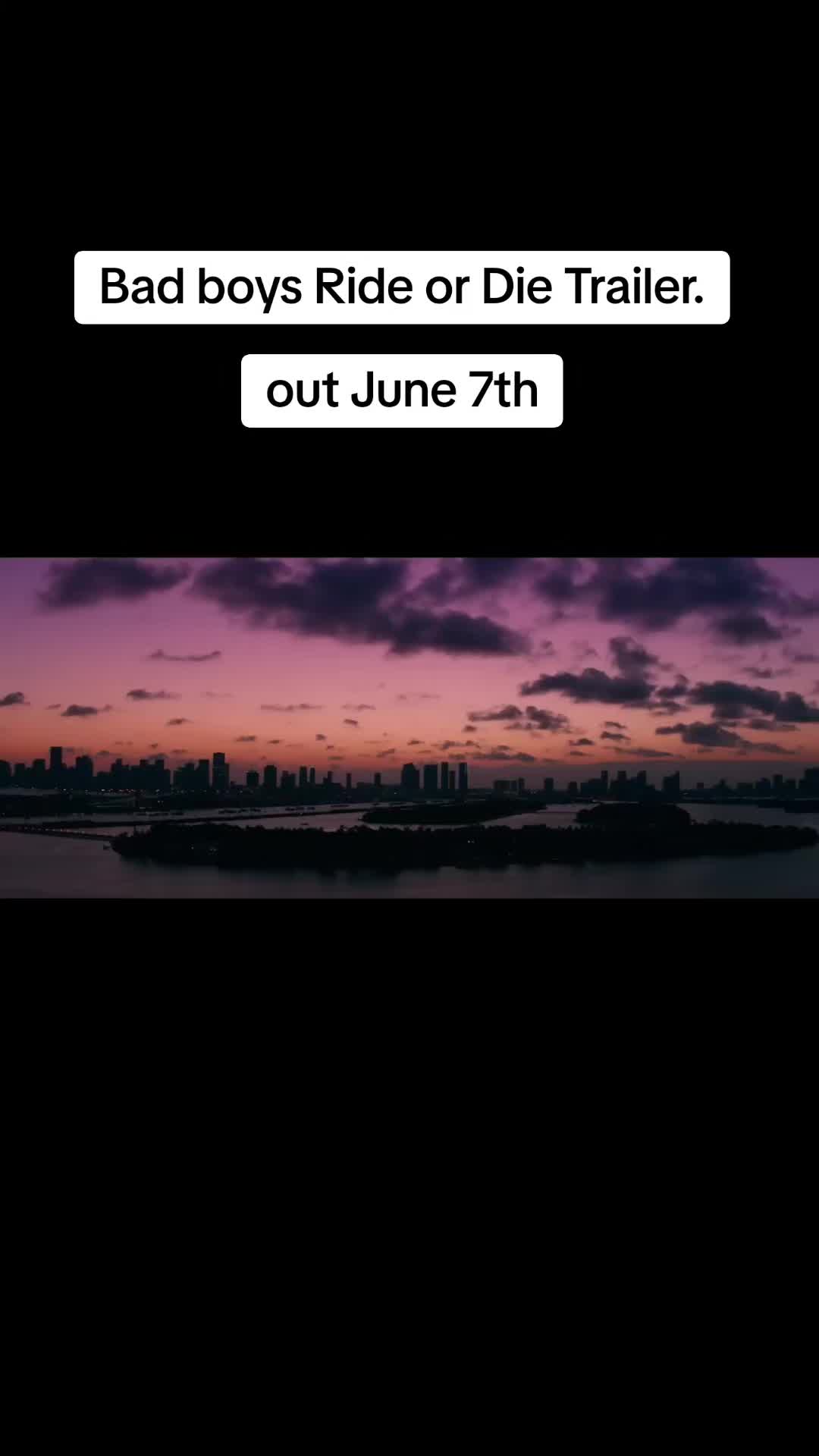 @moviereviews