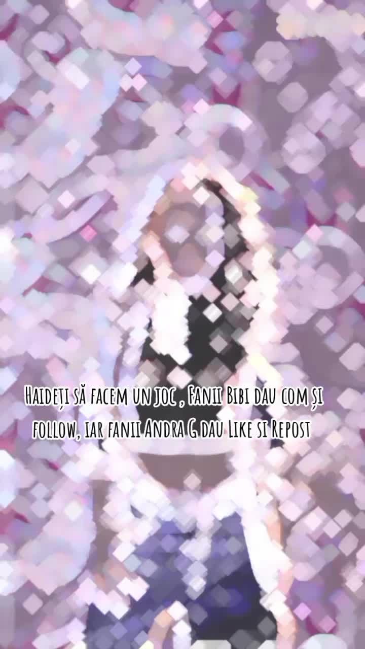 @💫✨🌺BIBI ✨🌺💫