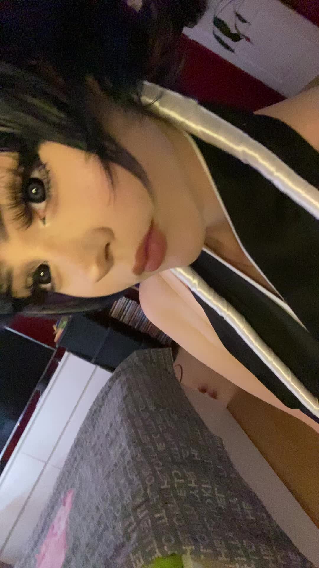 @maci