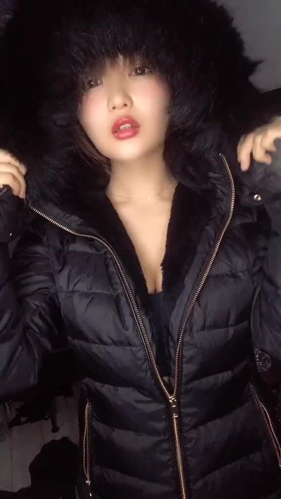@林品妤