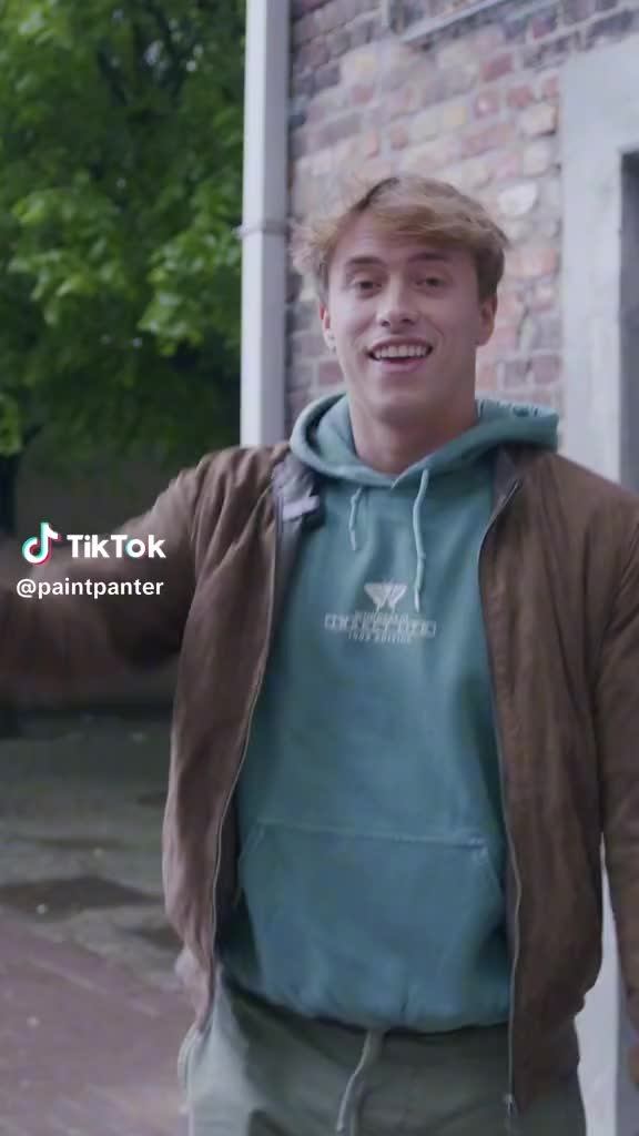 @EmbuildConnect