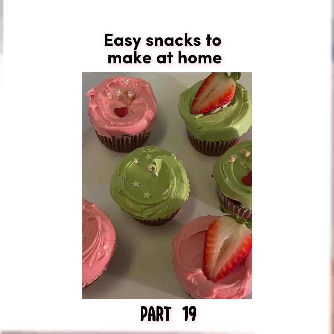 @kuromcake • Following