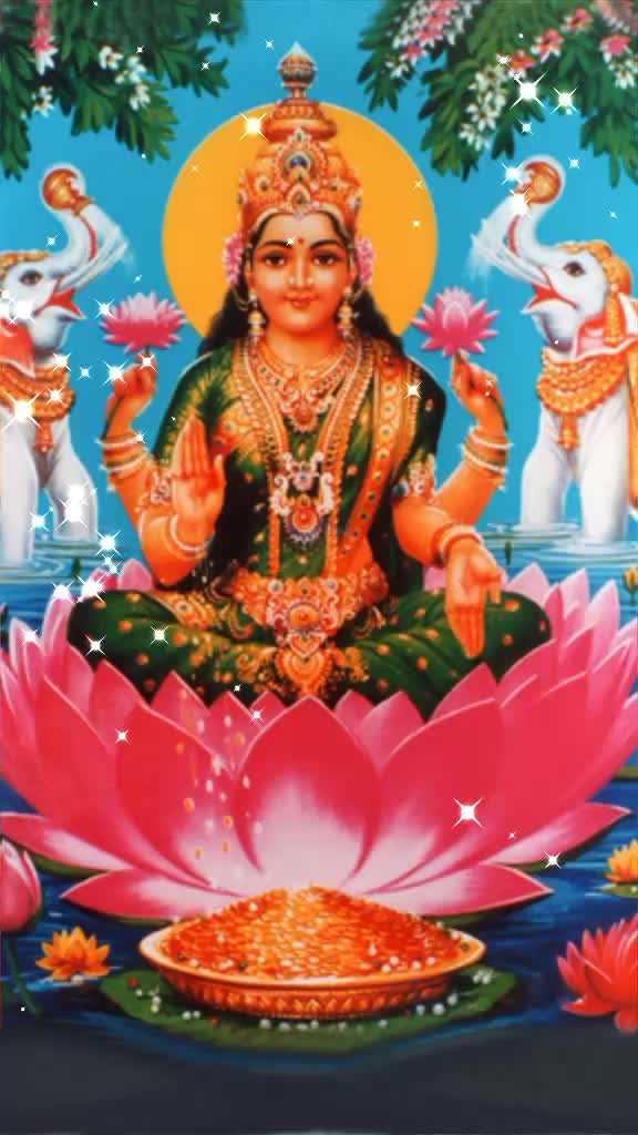@devnarayanmahato