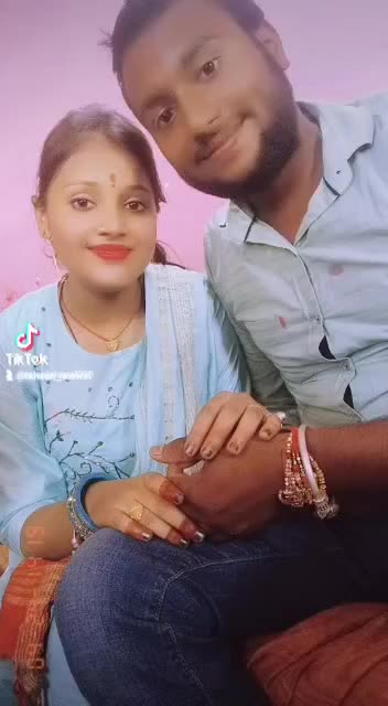 @❤️Megha jaiswal❤️