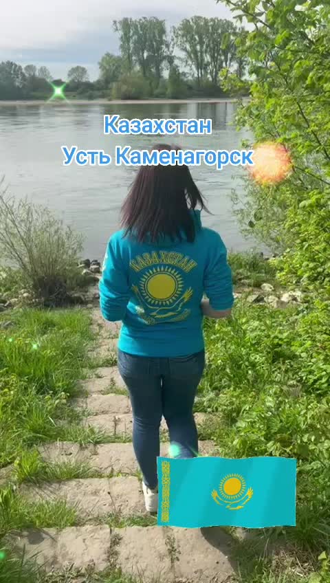 @😇Настёна 😈