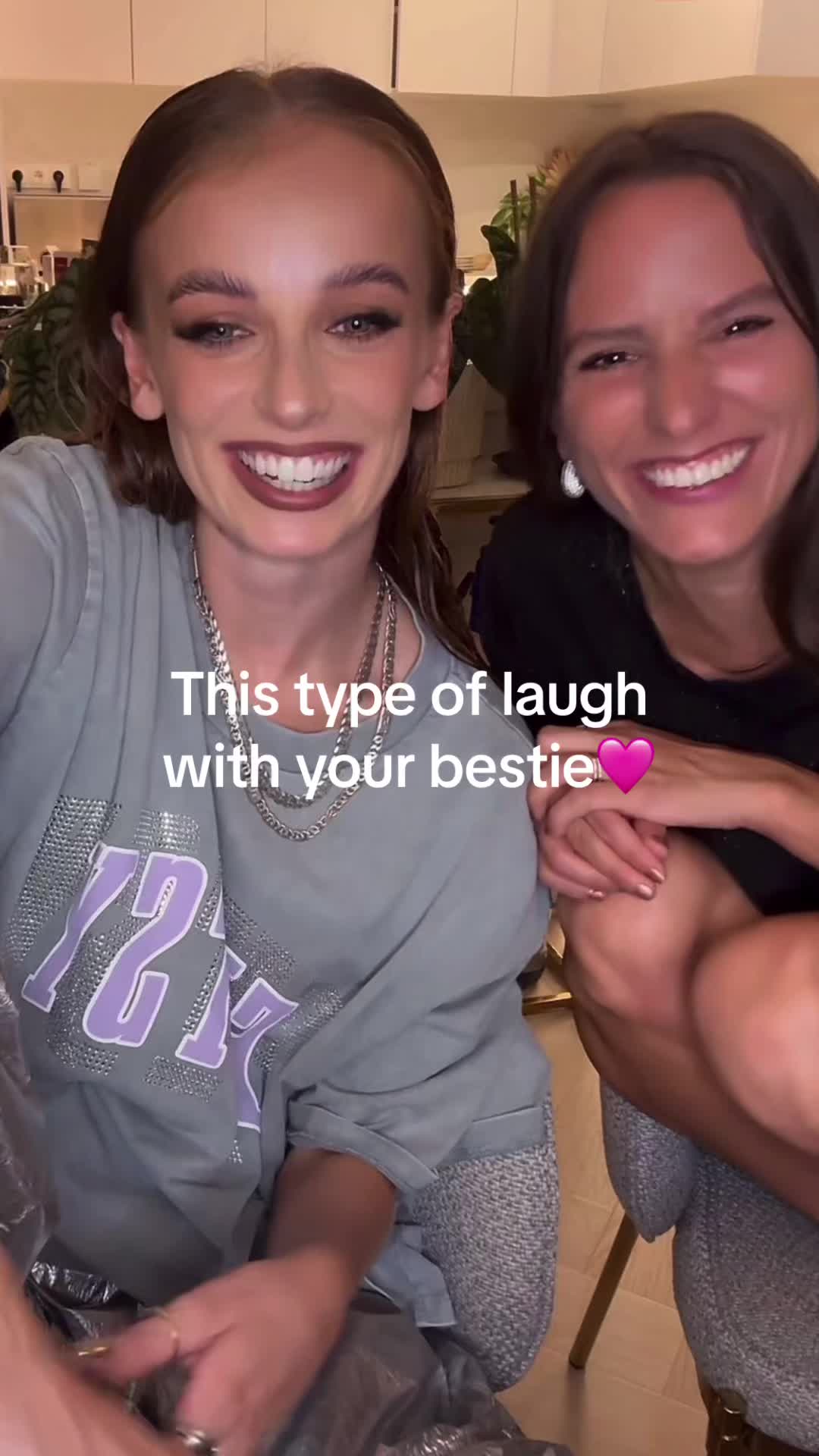 @terez