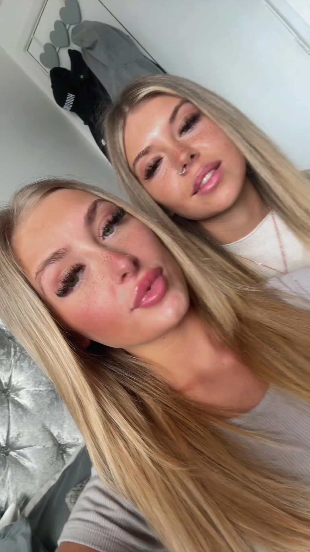 @Caitlynshawx