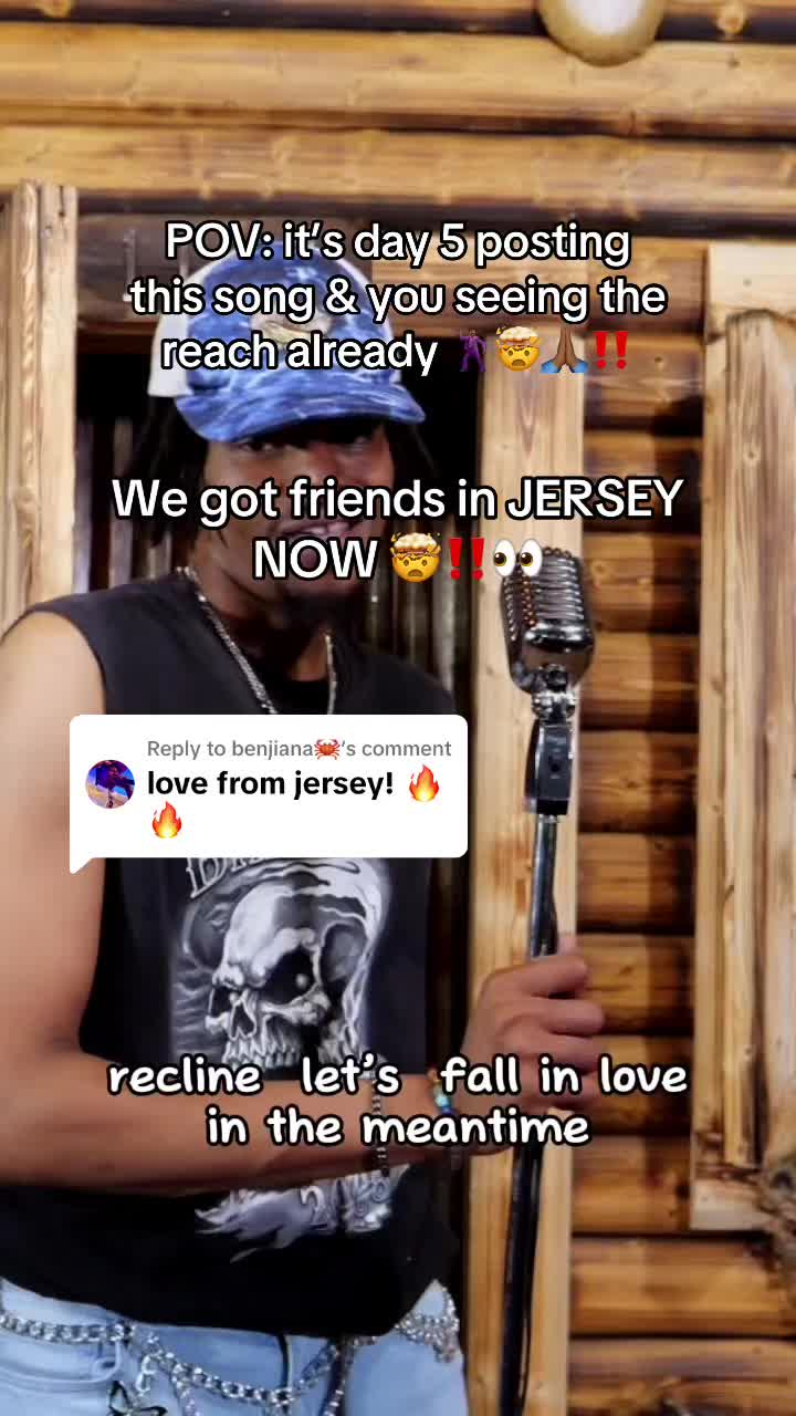 @mynameisgya