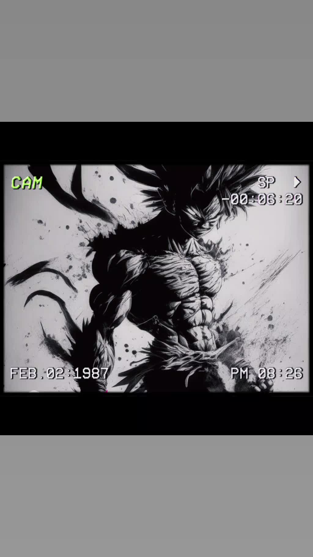 @InfiniteGoku