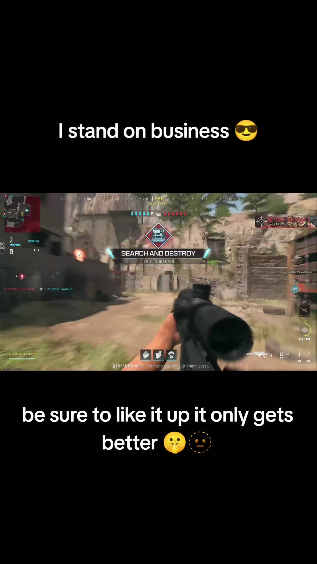 @👉Dank👈