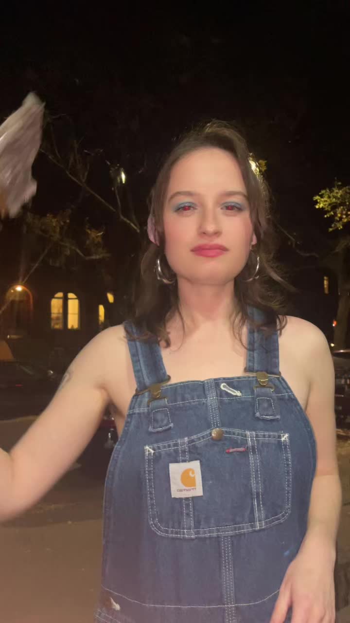 @callajandro