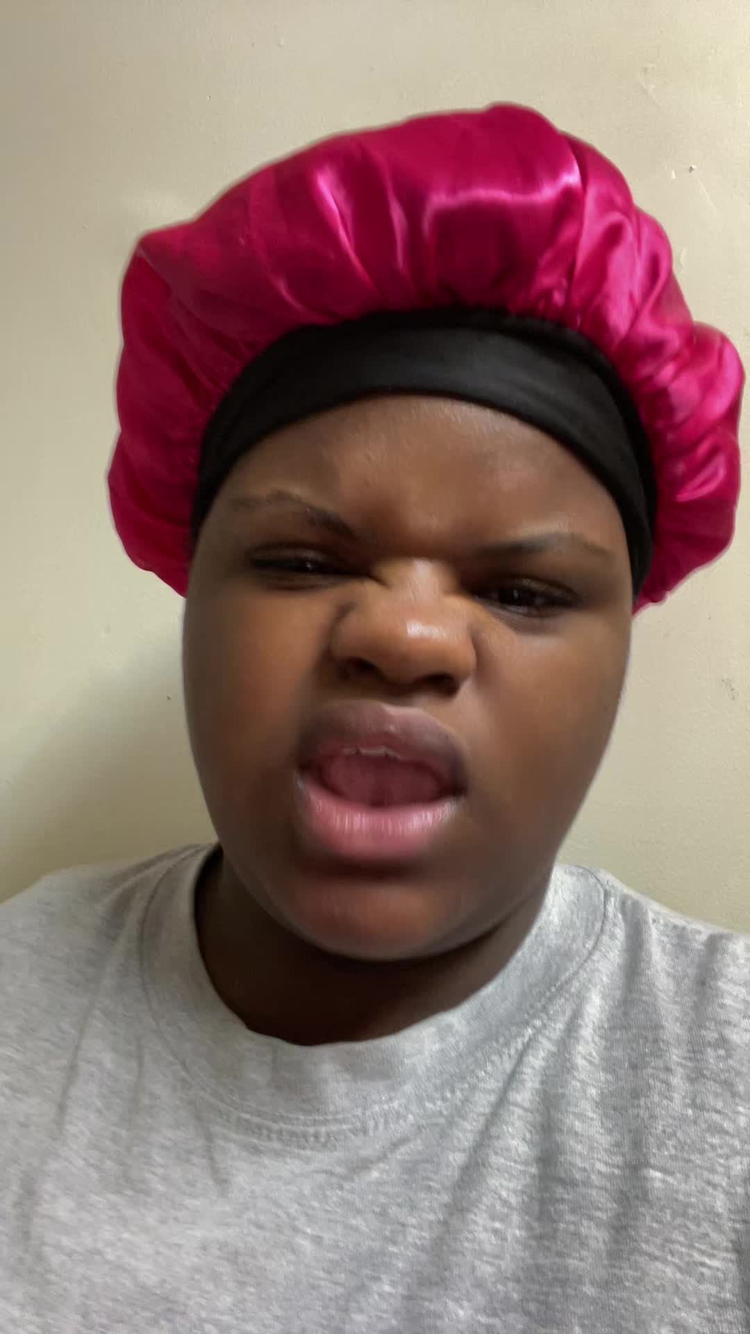 @Pinky