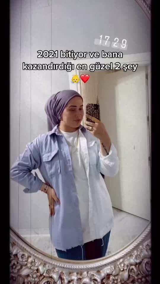 @Zeynep Akay