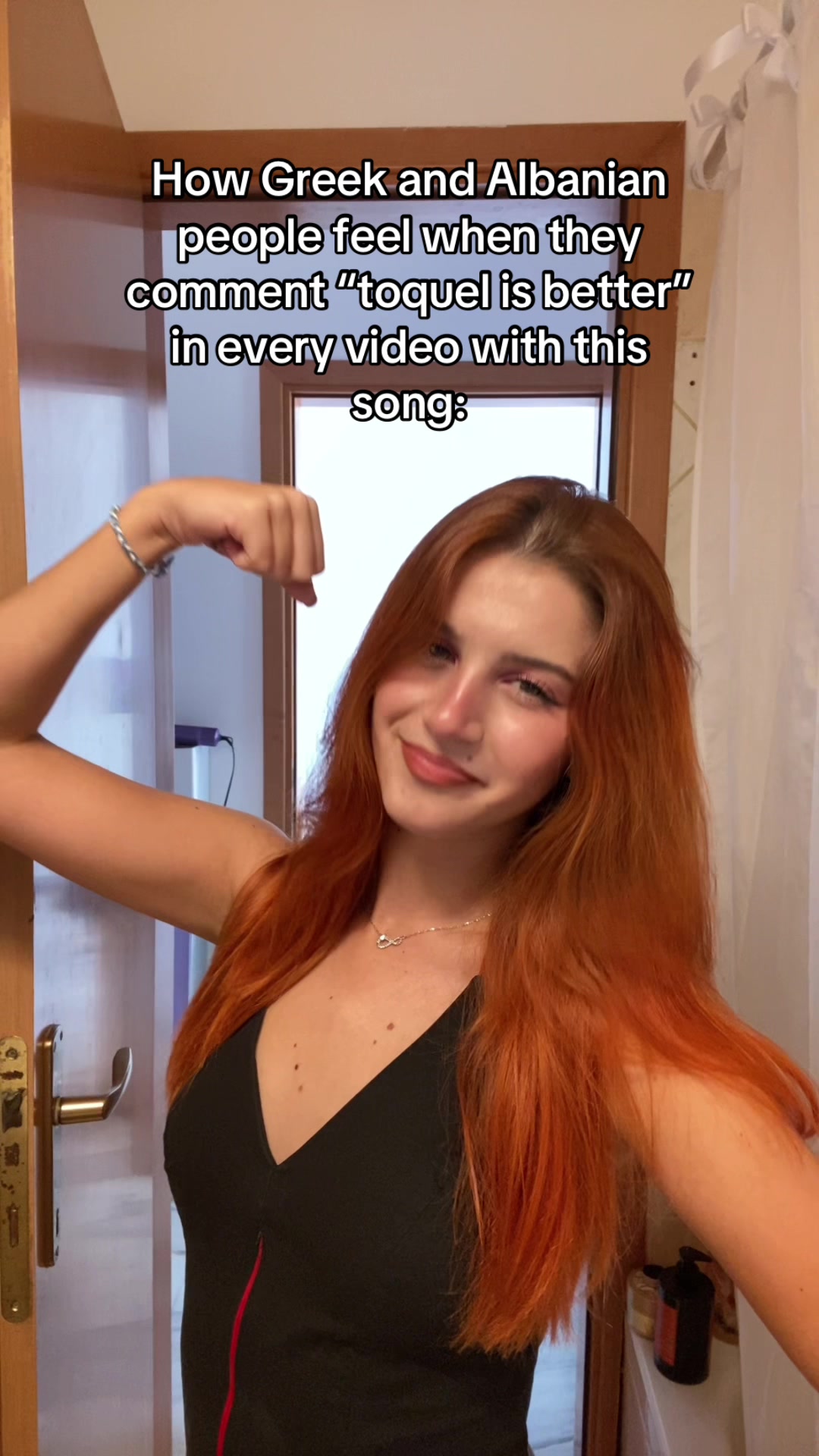 @Kiki