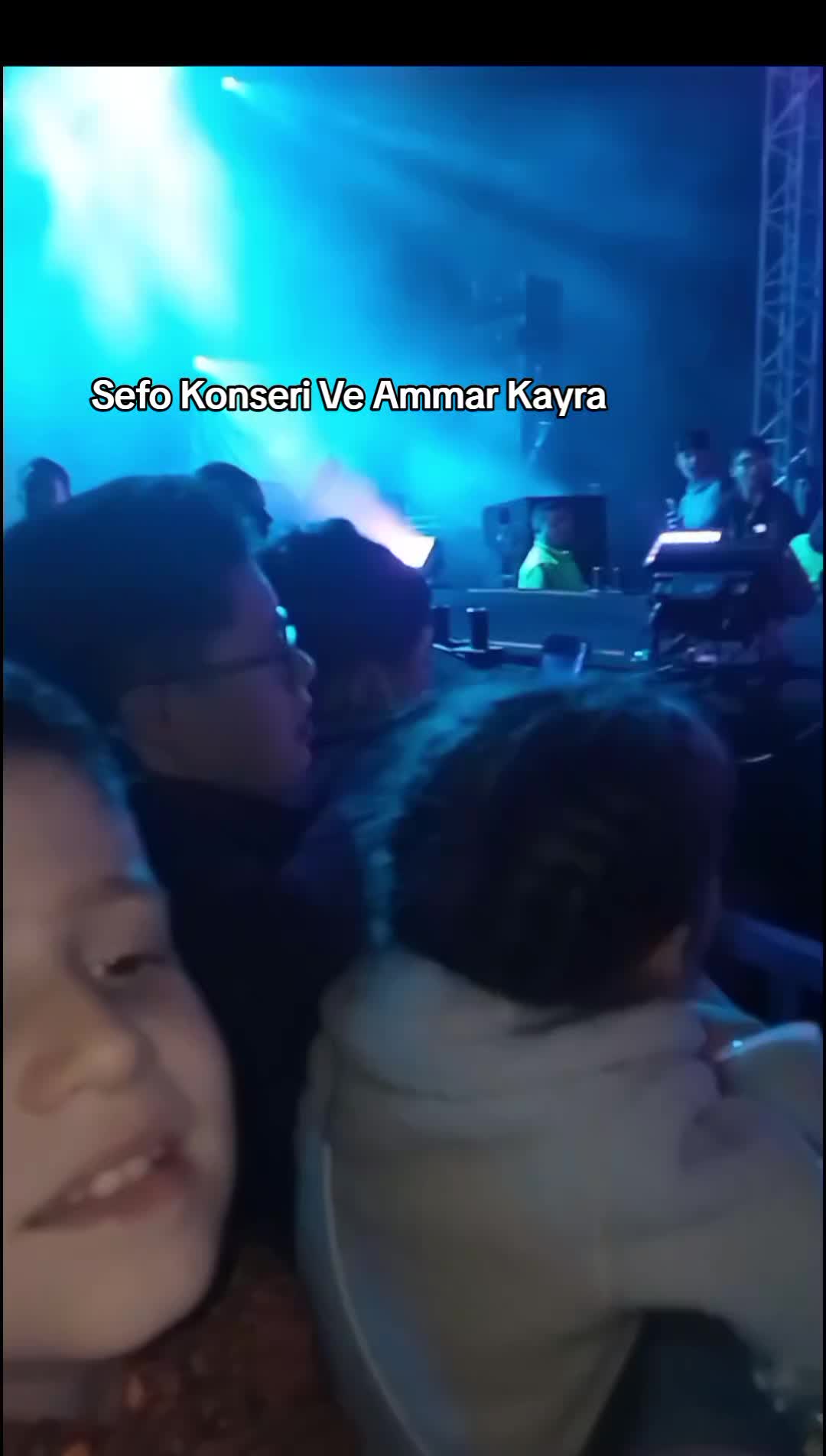 @Osman Çavuşoğlu