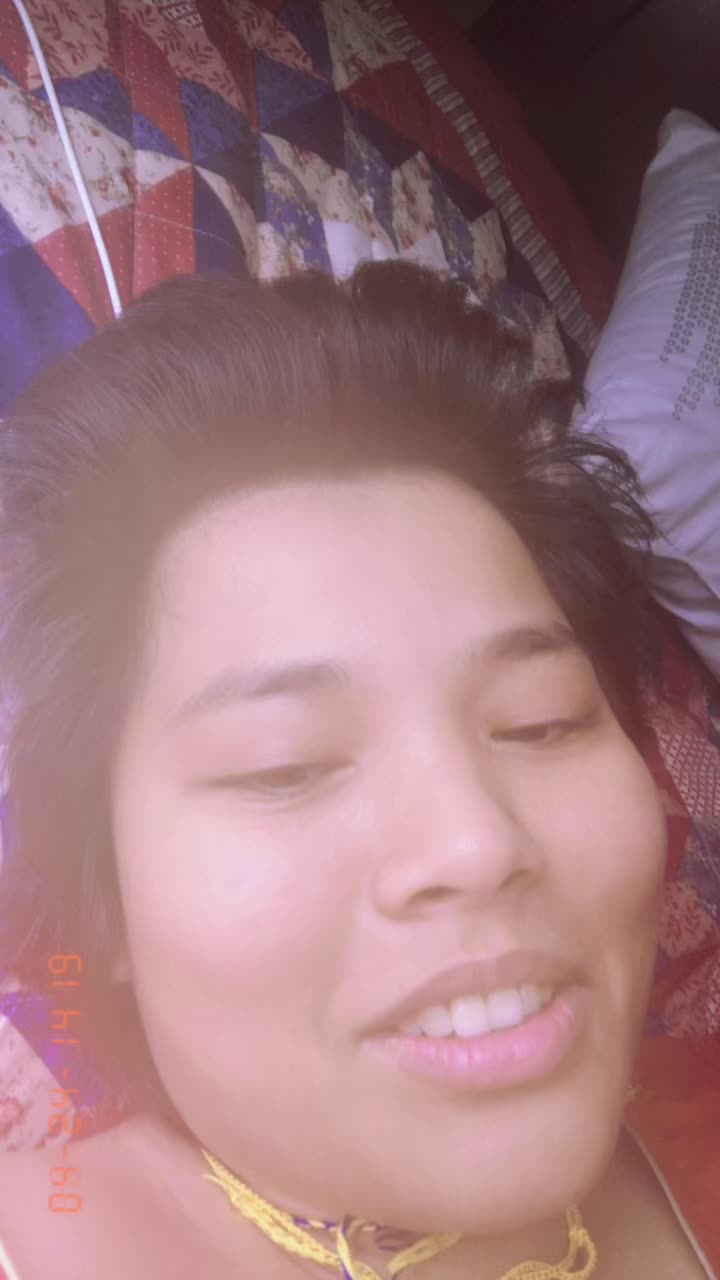 @roshnagiri420