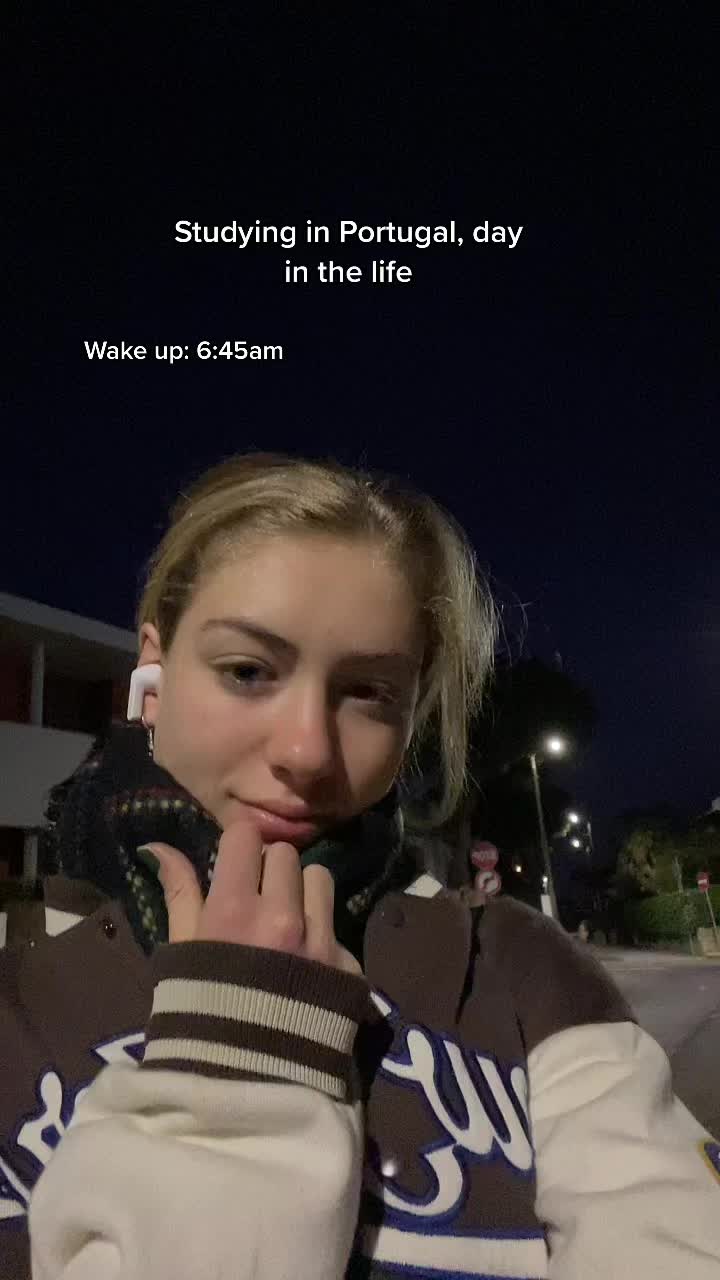 @Luci