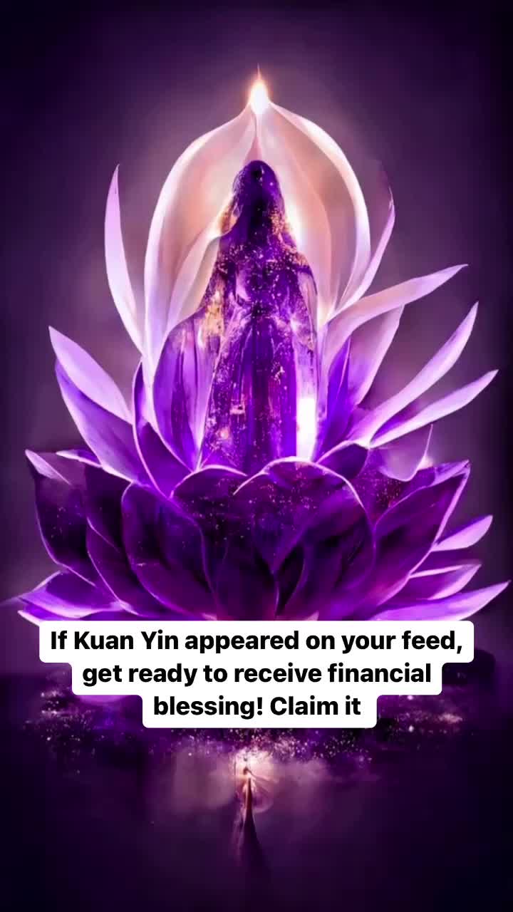 @Divynemusic
