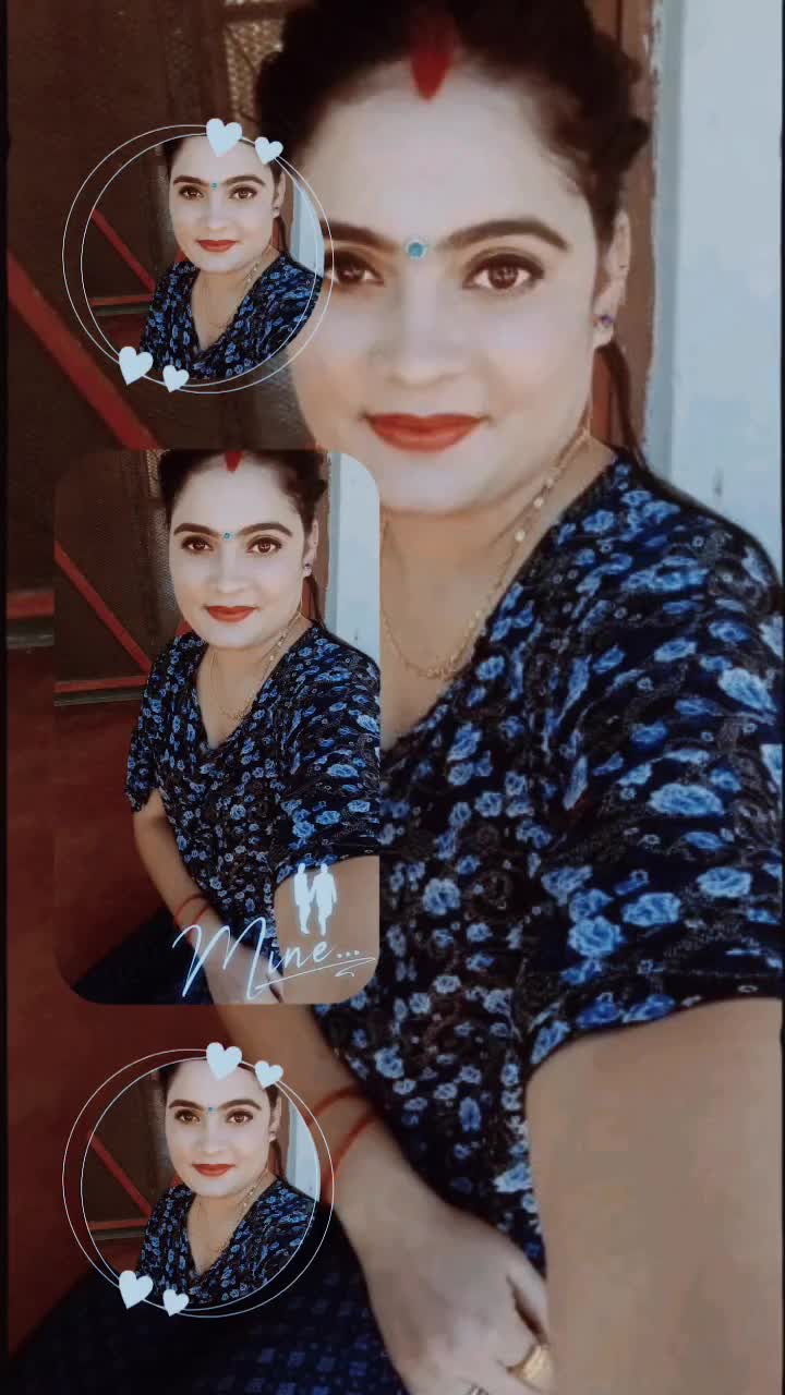 @Dipika singh thakuri123