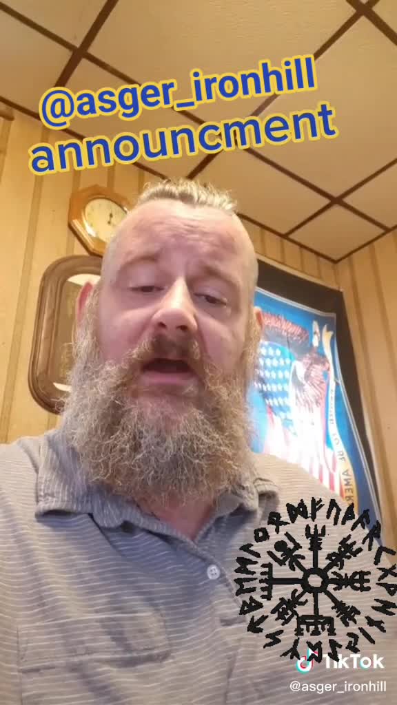@RagnarBilly