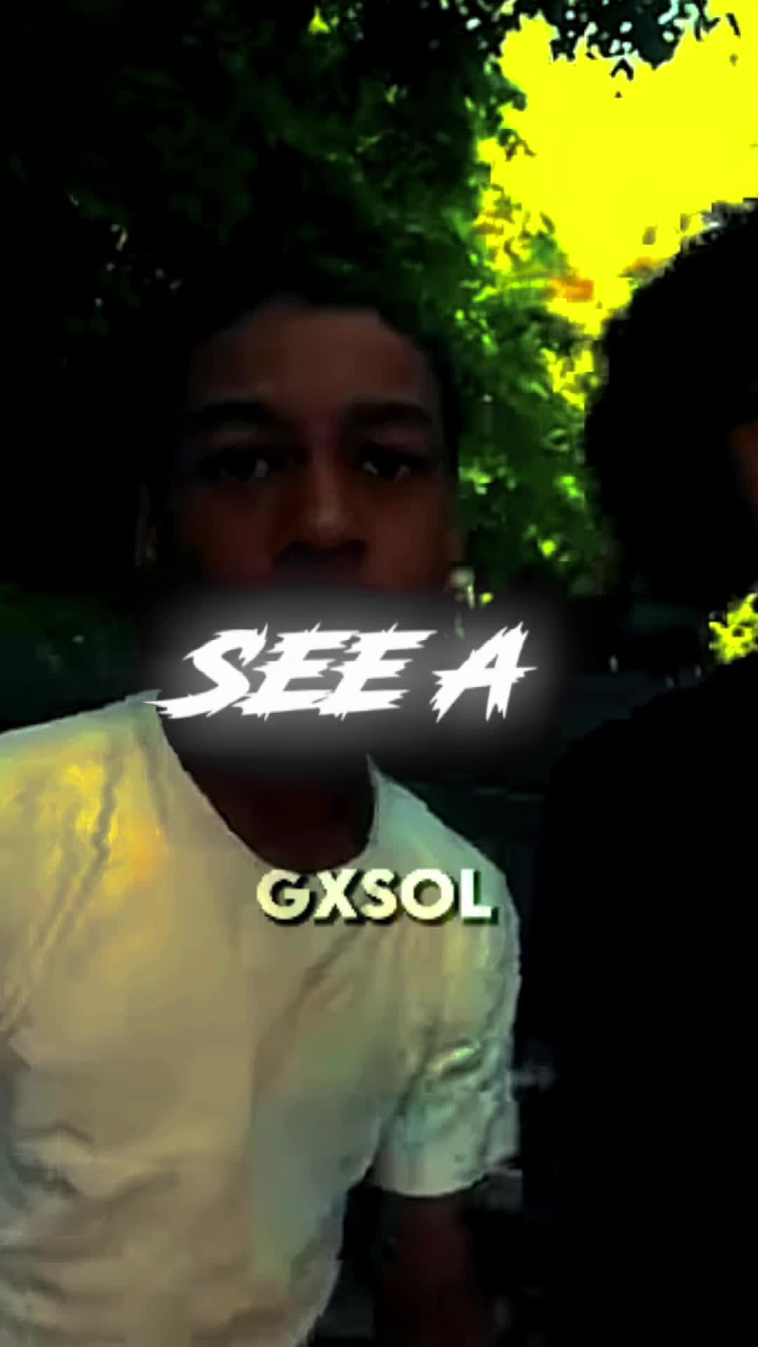 @⚔️Gxsol⚔️