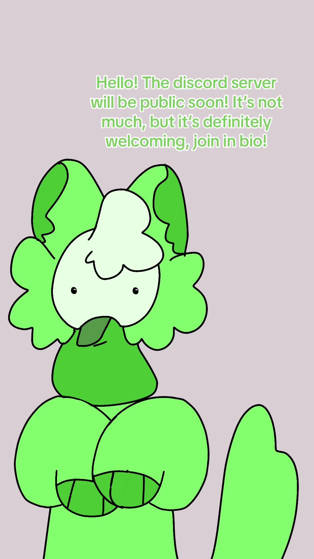 @🐾Slimepup Paradise🐾