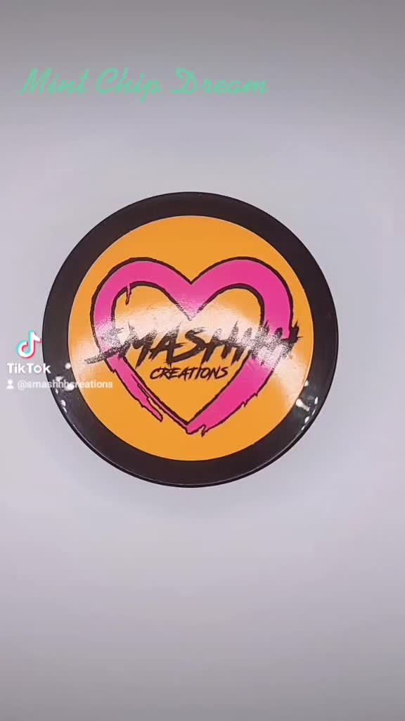 @SmashhhCreations