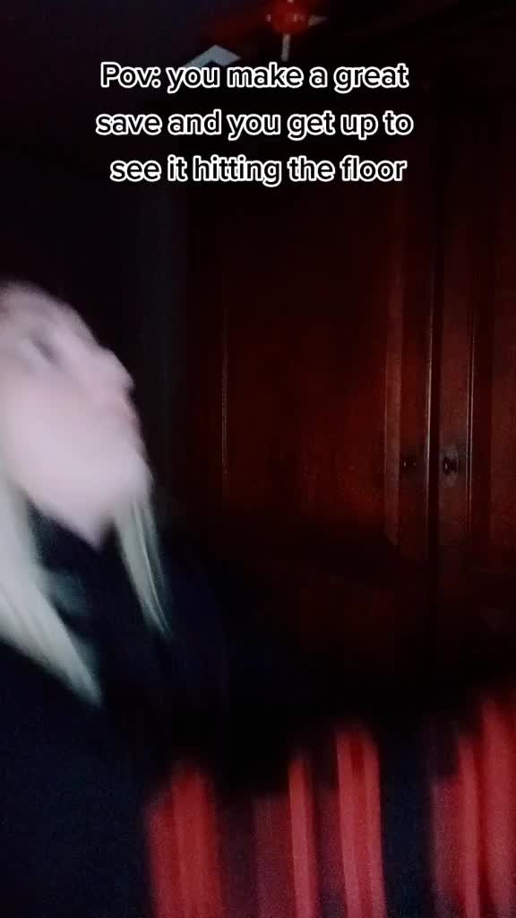 @Halos