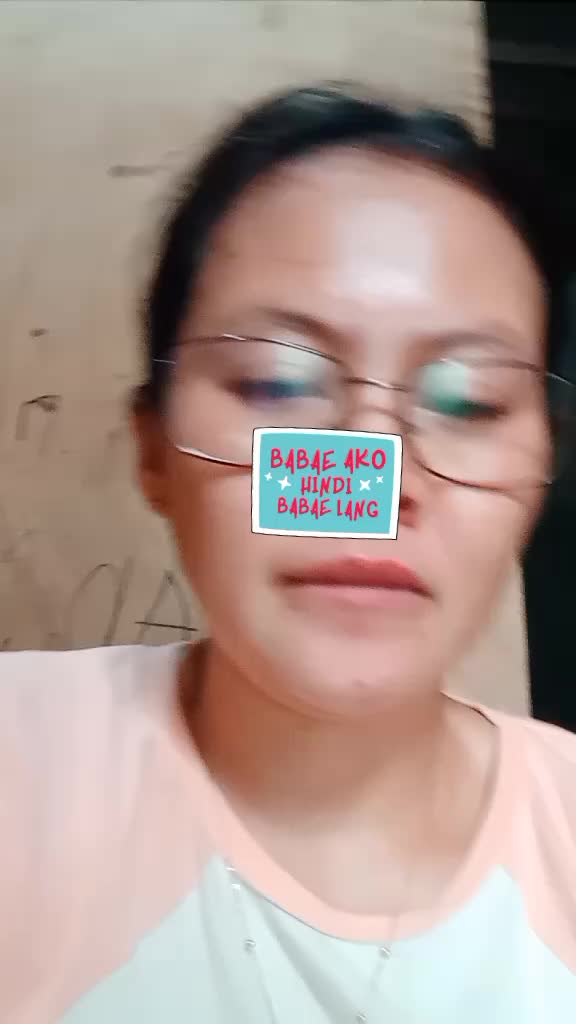 @nica rangel