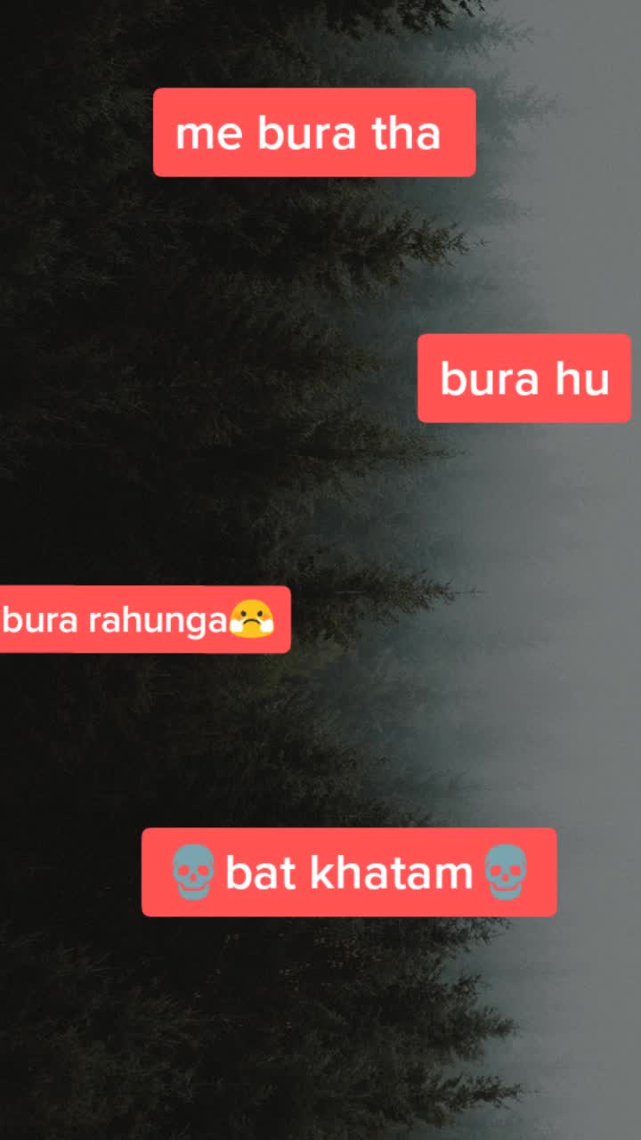 @🤘👑bipin👑🤘