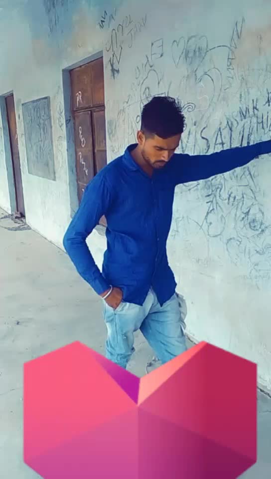 @Shabbir Pathan