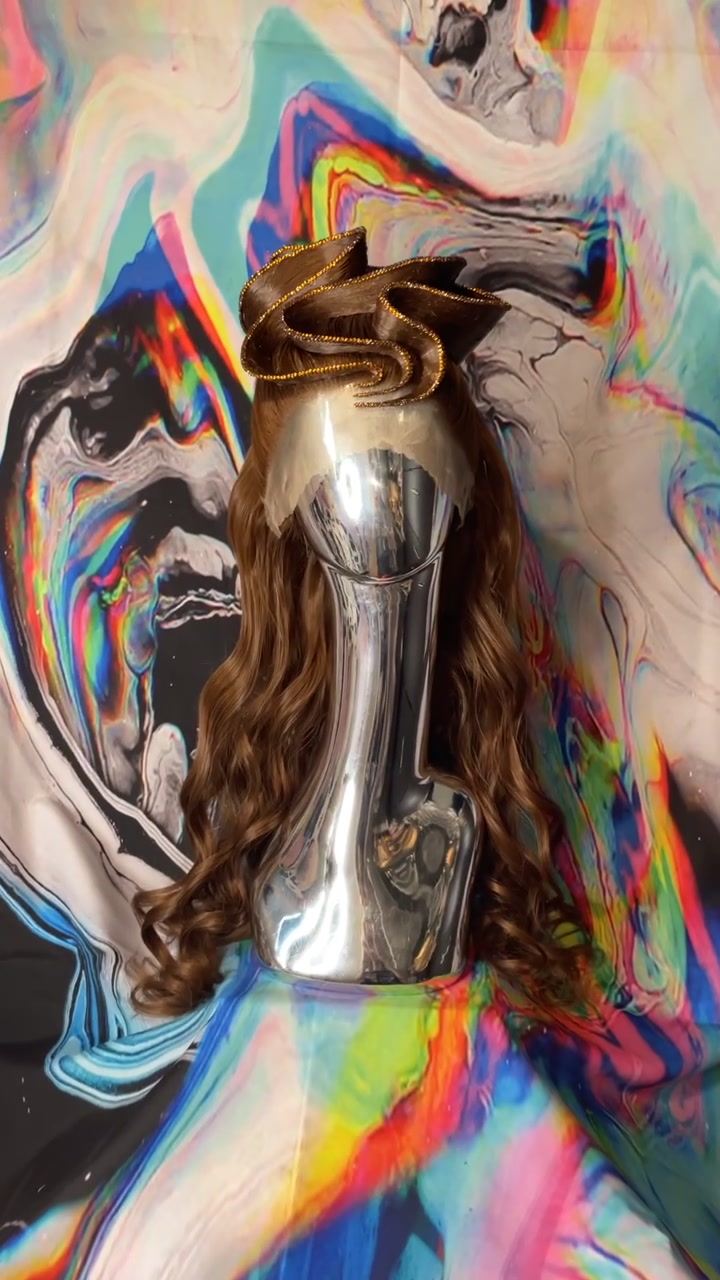 @WigsByBoba