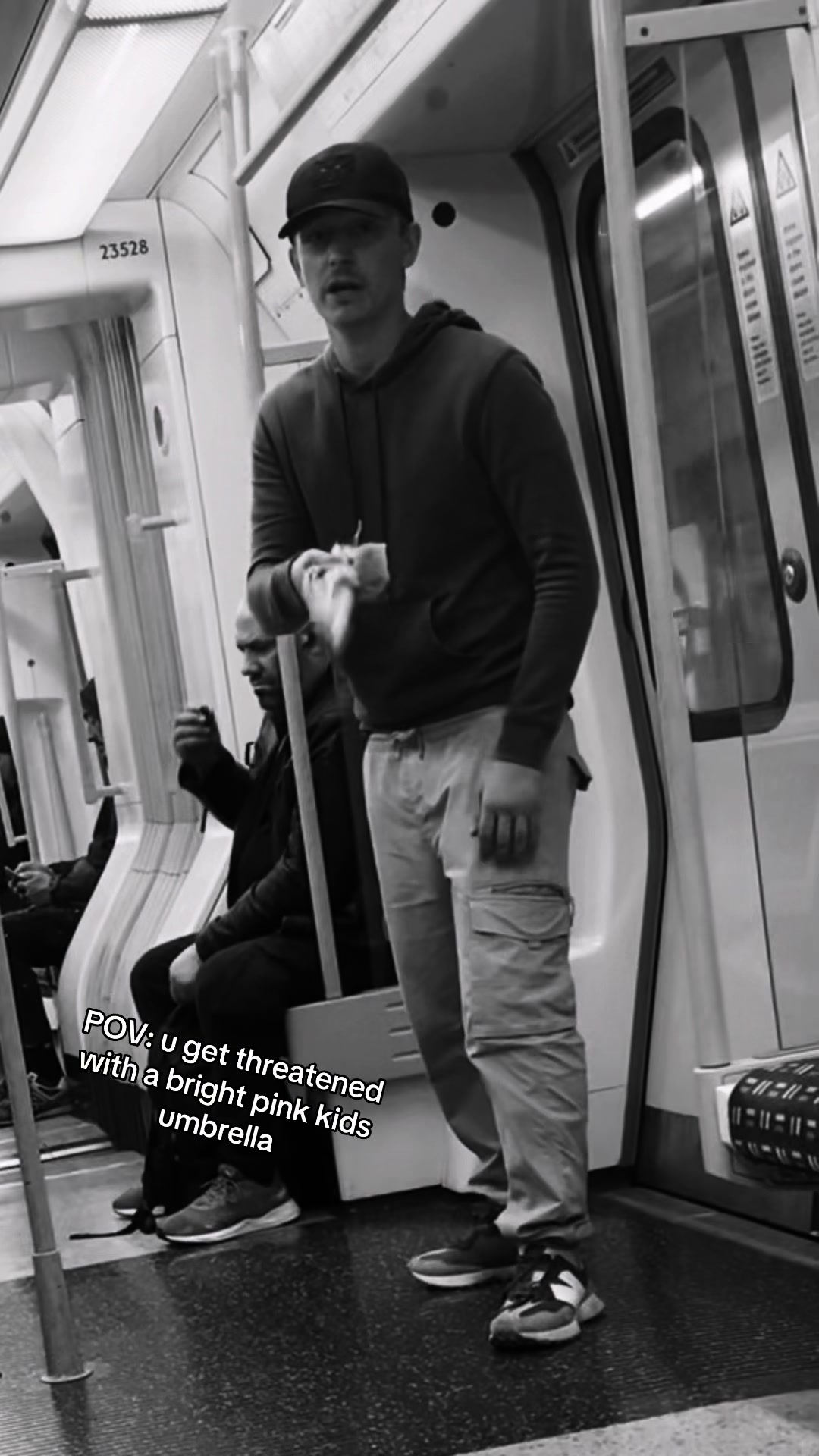 @Jason