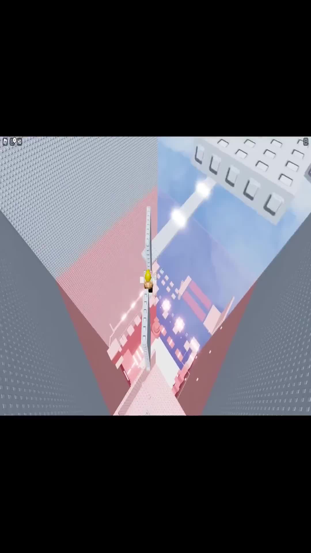 @w1drakeanvq35468b
