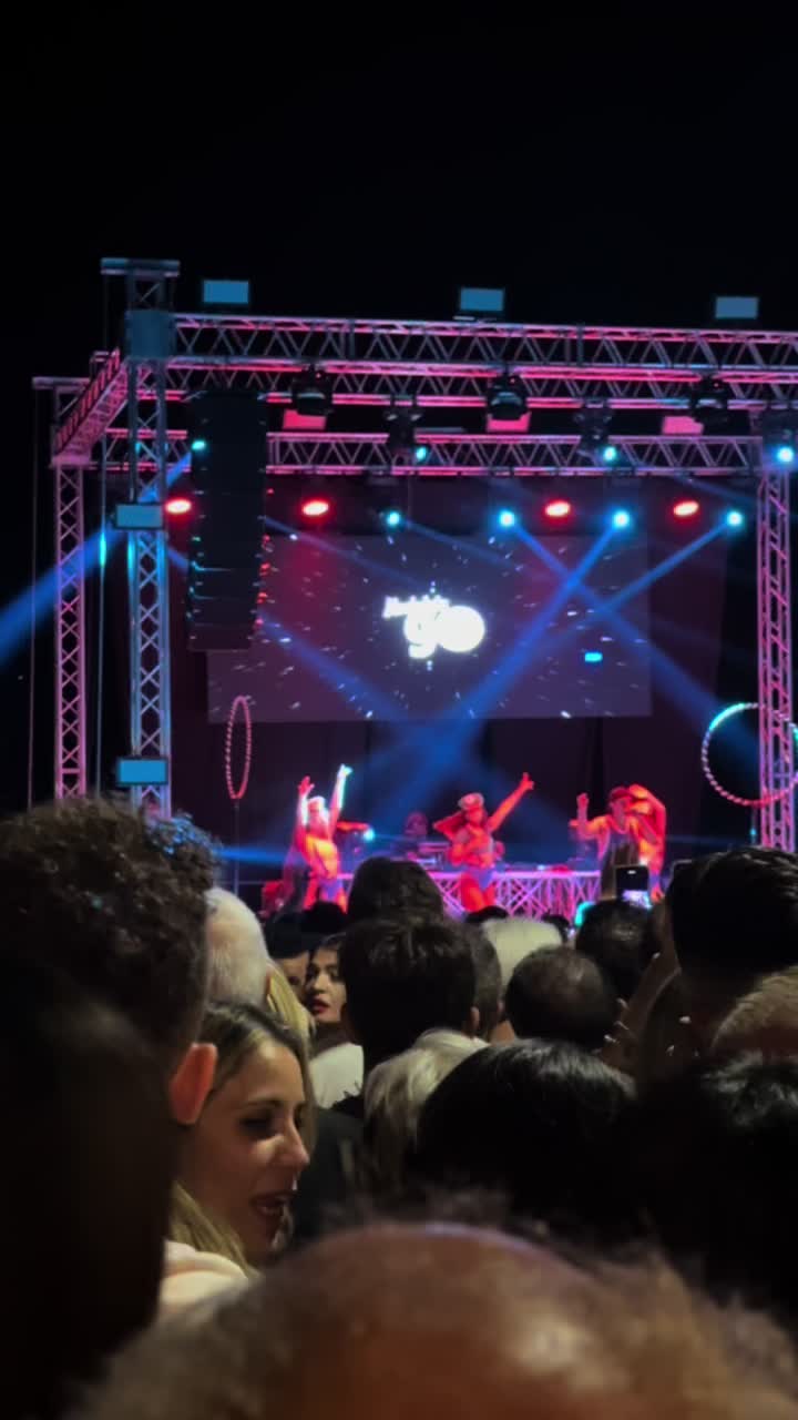 @Sara