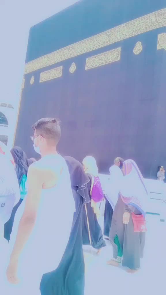 @≛⃝🇩𝐢́𝐥𝐬ش𝐚𝐧 🇩𝐢̀ل𝐮̈ ❤️