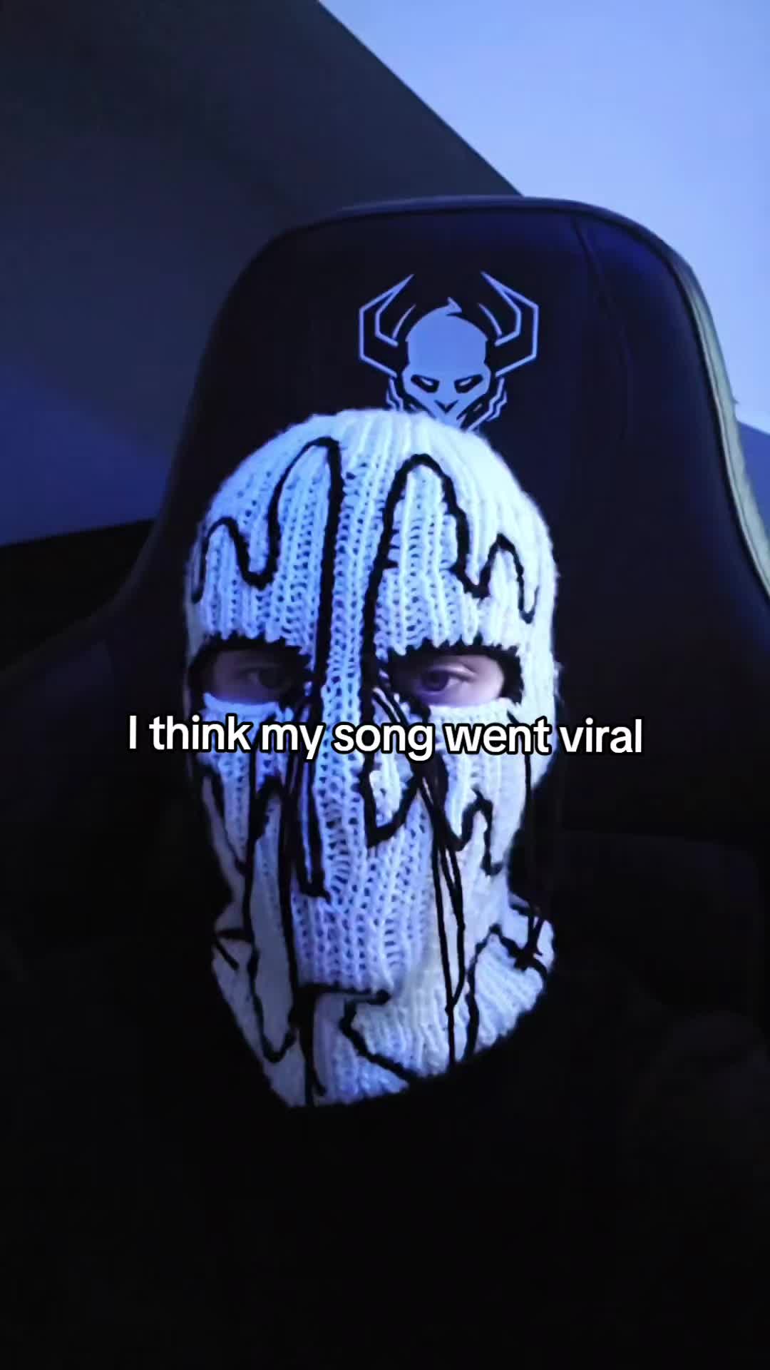@𝙊𝙜𝙧𝙮𝙯𝙚𝙠