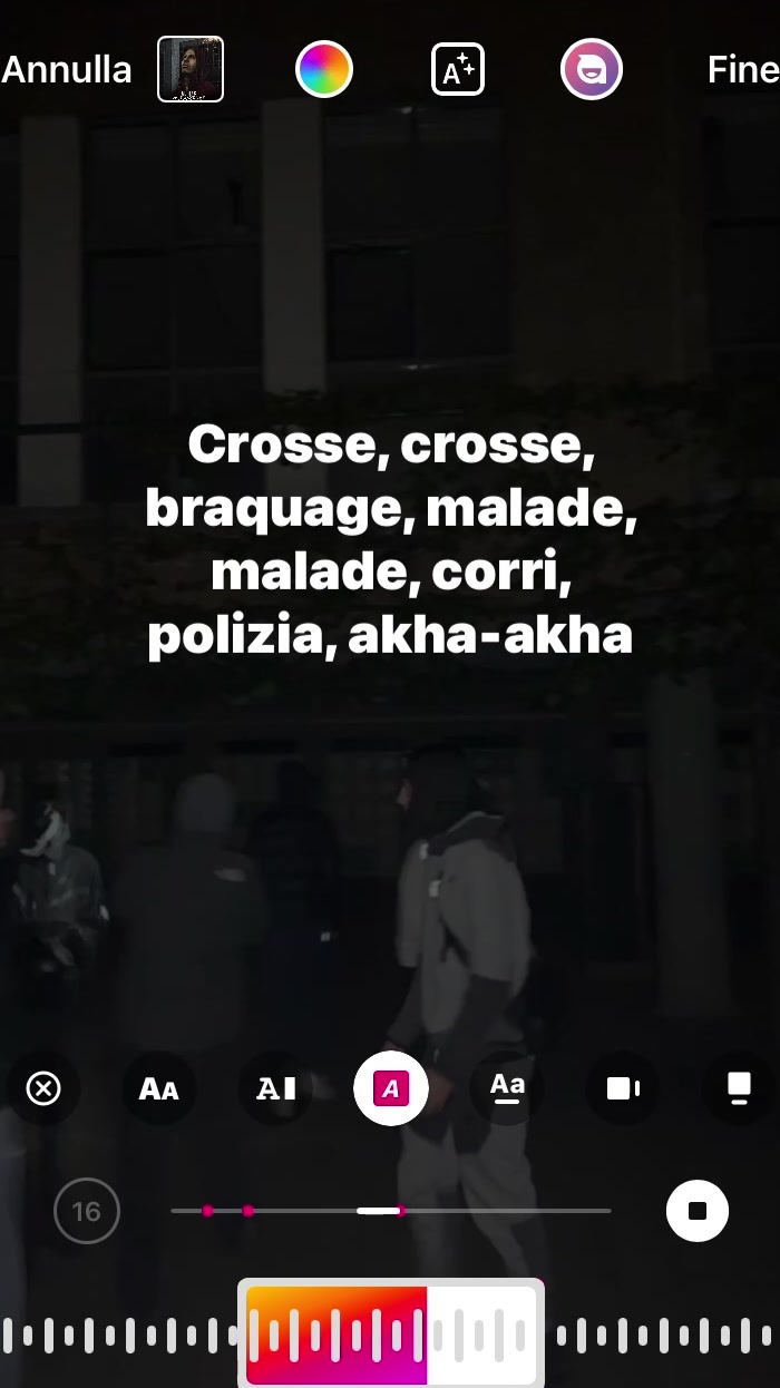 @takethevibe